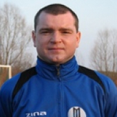 Jacek Groch