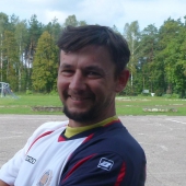 Tomasz Rutowicz