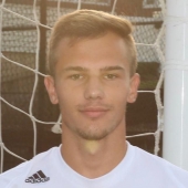 Patryk Gruca