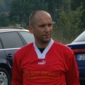Andrzej Dudczak