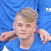 Karol Synkiewicz