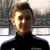 Maciej Krakowiak