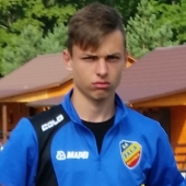 Aleksander Nowakowski