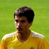 Michał Kwiatkowski