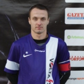 Tomasz Ejankowski