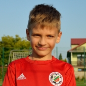 Maciej Klich