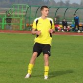 Dawid Ciesielski