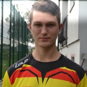 Marcin Gad