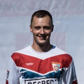 Krzysztof Marek