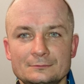 Tomasz Mierzwa