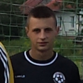 Damian Żurek