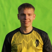 Kacper Wasik