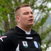 Łukasz Leszczyński