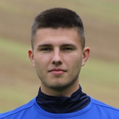 Kacper Szymański