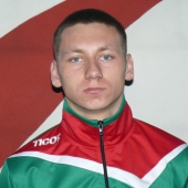 Adrian Dobija