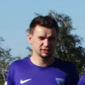 Kamil Bednarski