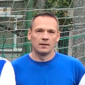 Tomasz Wielgosz