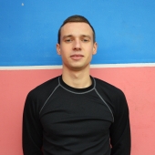 Marcin Gagat