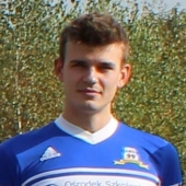 Kamil Michalczyk