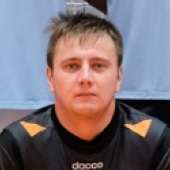 Marcin Malina
