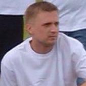 Paweł Lipko