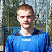 Wojciech Kazimierak