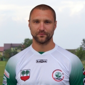 Marcin Zimoń