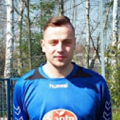 Marek Górski