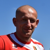 Marcin Rokicki