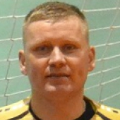 Jacek Suski