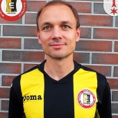Łukasz Bielawski