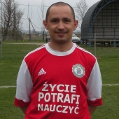 Andrzej Czuba