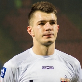Marcin Michalak