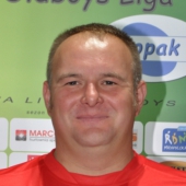 Paweł Białas