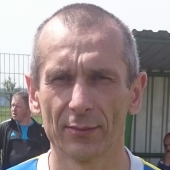 Krzysztof Laskowski