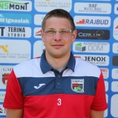 Wojciech Siwek
