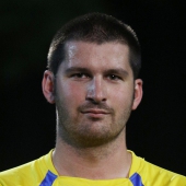 Artur Kubielski