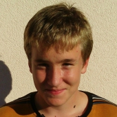 Adam Pietrusiewicz