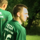 Mateusz Czech