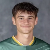 Alexander Zielonka