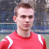 Rafał Świstowski