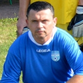 Paweł Buczkowski