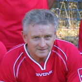 Bogusław Prugar