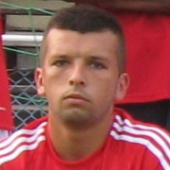 Mariusz Adamczyk