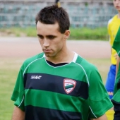Marcin Chodniewicz