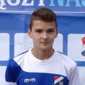 Maciej G