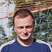 Maciej Kańczuga