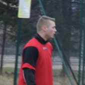 Kamil Śliwa