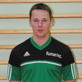 Konstanty Karkulowski