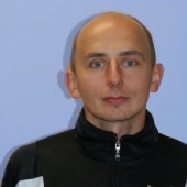 Tomasz Długosz